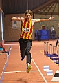 20250118ANINDFIELDB00175A