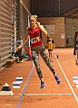 20250118ANINDFIELDB00177A