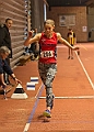 20250118ANINDFIELDB00179A