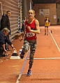 20250118ANINDFIELDB00180A
