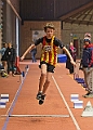 20250118ANINDFIELDB00181A