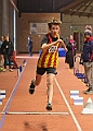 20250118ANINDFIELDB00182A