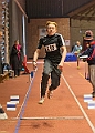 20250118ANINDFIELDB00184A