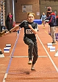 20250118ANINDFIELDB00186A