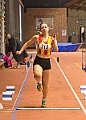 20250118ANINDFIELDB00187A