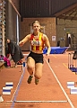 20250118ANINDFIELDB00188A