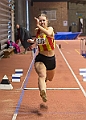 20250118ANINDFIELDB00190A