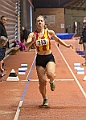 20250118ANINDFIELDB00191A