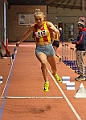 20250118ANINDFIELDB00194A