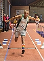 20250118ANINDFIELDB00198A
