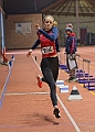 20250118ANINDFIELDB00203A