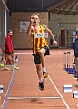 20250118ANINDFIELDB00205A