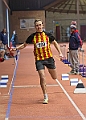 20250118ANINDFIELDB00211A