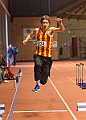 20250118ANINDFIELDB00212A