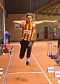 20250118ANINDFIELDB00213A