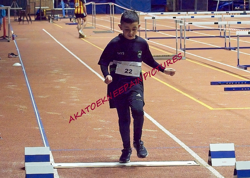 20221126AN INDOOR NOV0018A.JPG