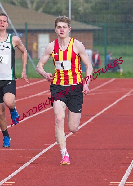 20230421ANOPENAPRIL0014A.JPG