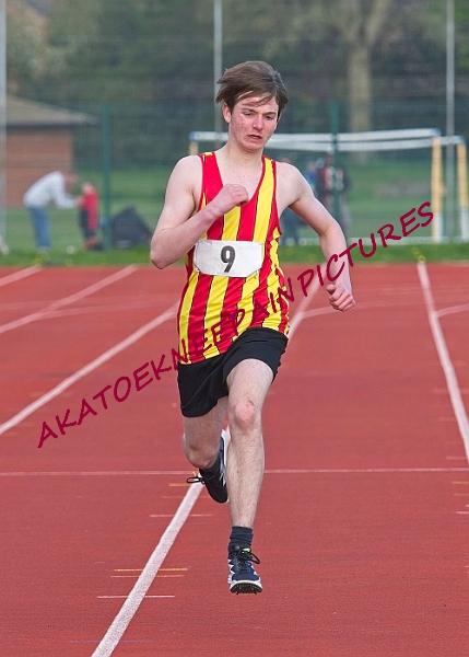 20230421ANOPENAPRIL0023A.JPG