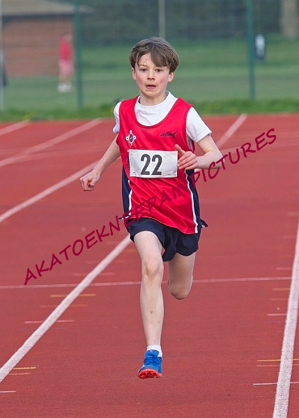 20230421ANOPENAPRIL0030A.JPG