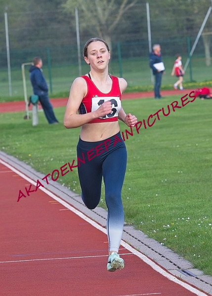 20230421ANOPENAPRIL0045A.JPG