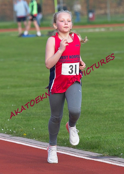 20230421ANOPENAPRIL0076A.JPG