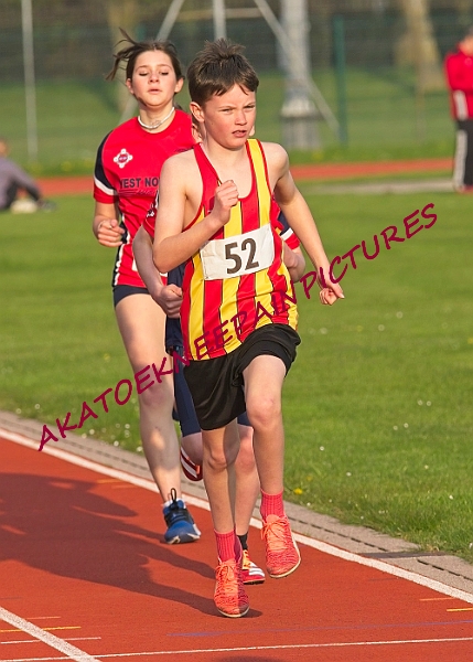 20230421ANOPENAPRIL0103A.JPG