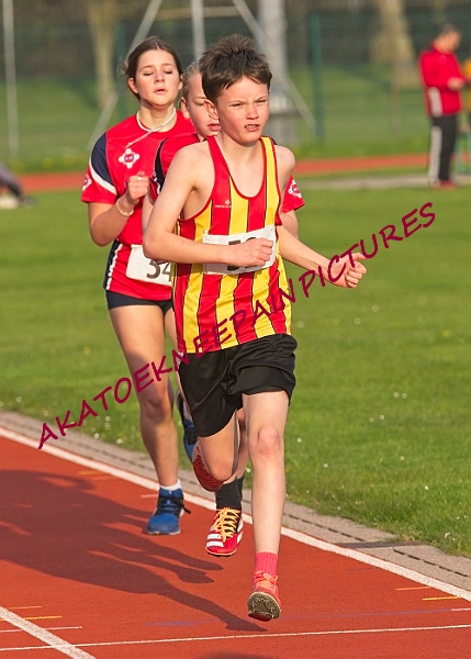 20230421ANOPENAPRIL0104A.JPG