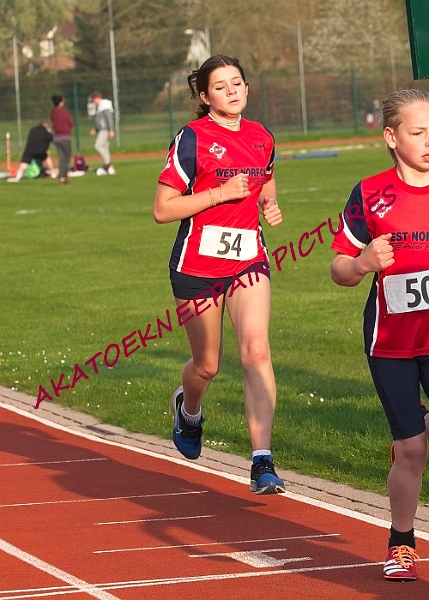 20230421ANOPENAPRIL0106A.JPG