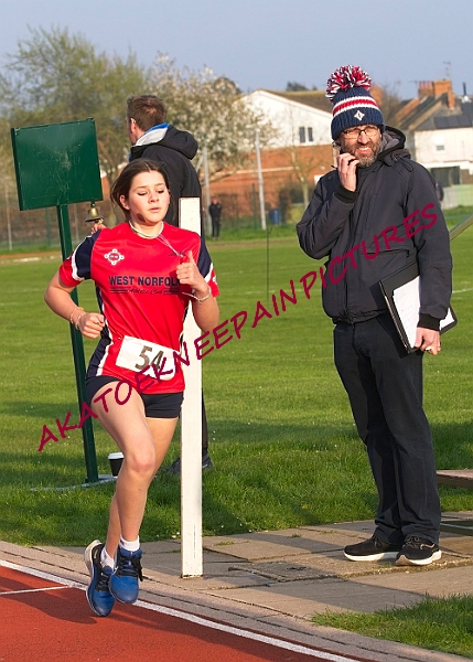20230421ANOPENAPRIL0109A.JPG