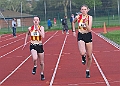 20230421ANOPENAPRIL0042A