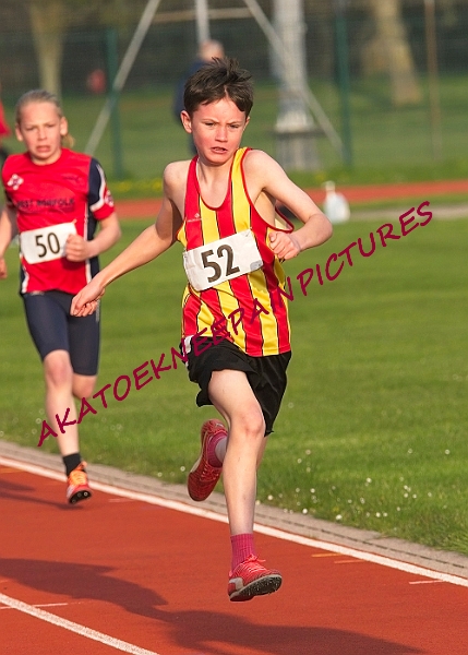 20230421ANOPENAPRIL0116A.JPG