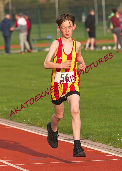 20230421ANOPENAPRIL0124A.JPG