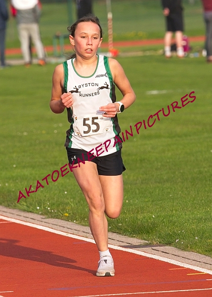 20230421ANOPENAPRIL0128A.JPG