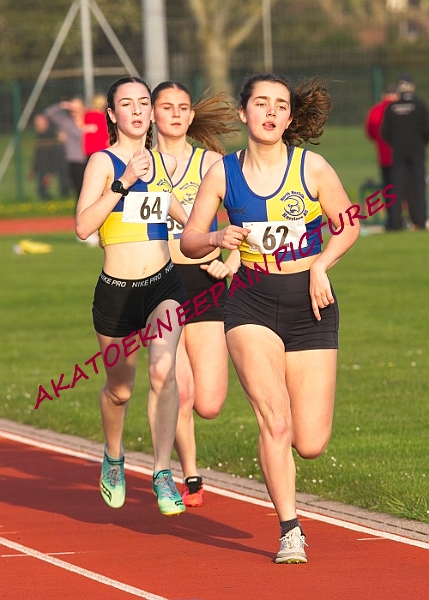 20230421ANOPENAPRIL0133A.JPG