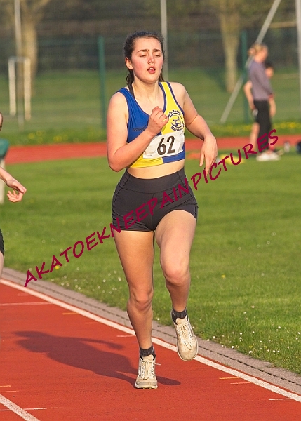 20230421ANOPENAPRIL0139A.JPG