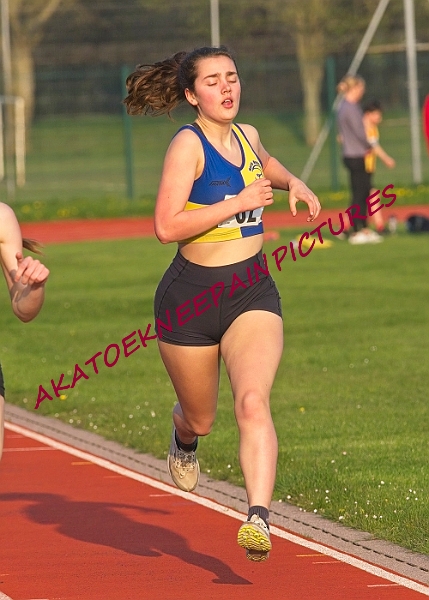 20230421ANOPENAPRIL0140A.JPG