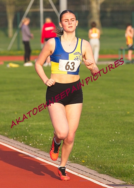 20230421ANOPENAPRIL0142A.JPG