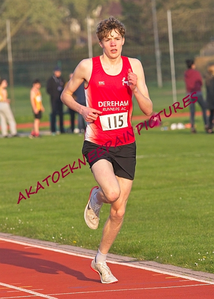20230421ANOPENAPRIL0146A.JPG