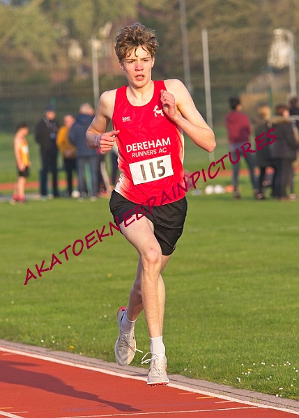 20230421ANOPENAPRIL0147A.JPG