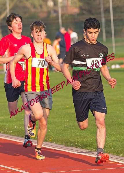 20230421ANOPENAPRIL0150A.JPG