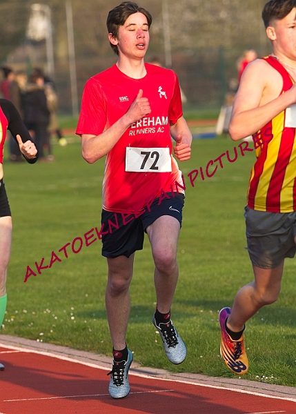 20230421ANOPENAPRIL0156A.JPG