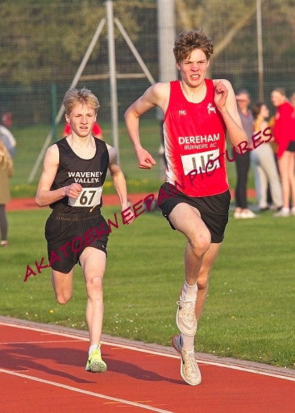20230421ANOPENAPRIL0164A.JPG