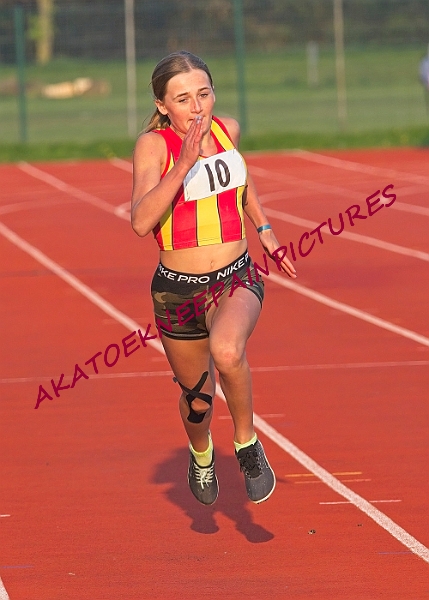 20230421ANOPENAPRIL0184A.JPG
