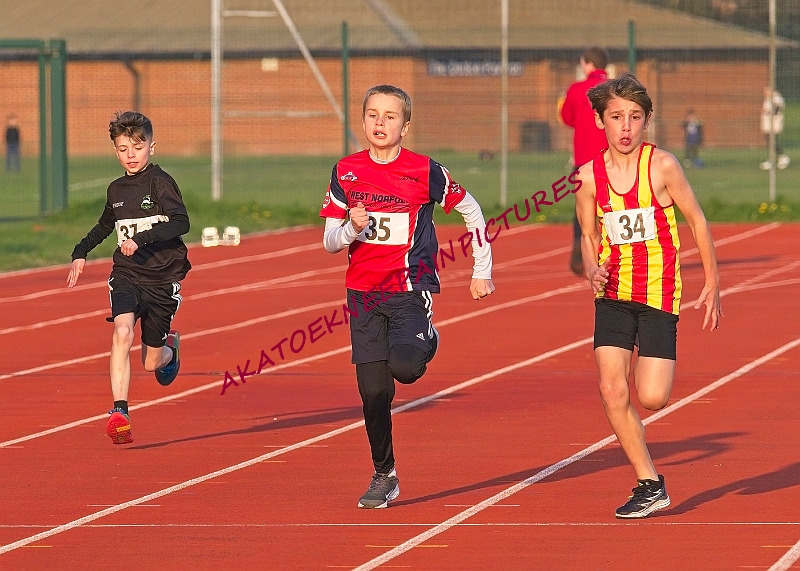 20230421ANOPENAPRIL0210A.JPG