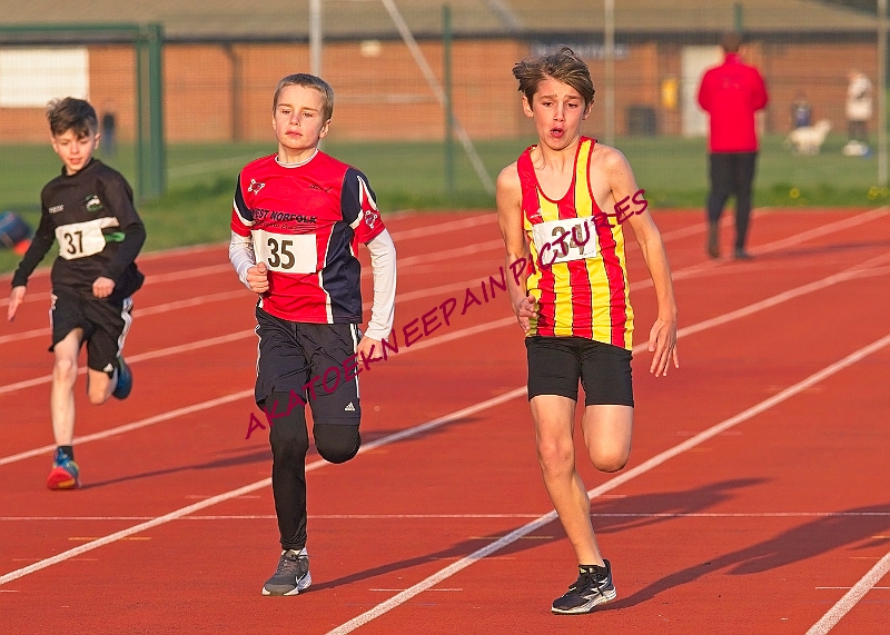 20230421ANOPENAPRIL0212A.JPG