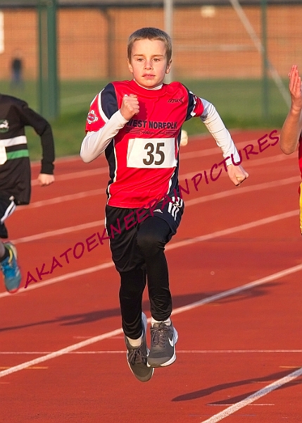 20230421ANOPENAPRIL0213A.JPG