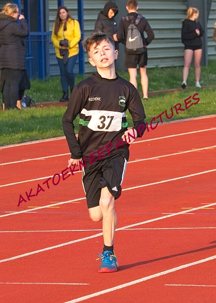 20230421ANOPENAPRIL0215A.JPG