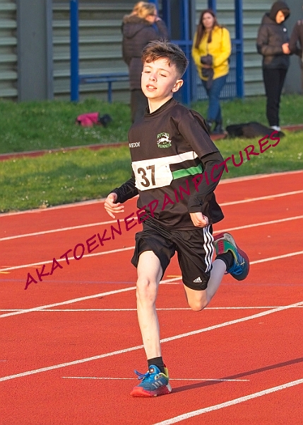 20230421ANOPENAPRIL0217A.JPG