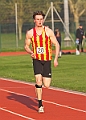 20230421ANOPENAPRIL0191A
