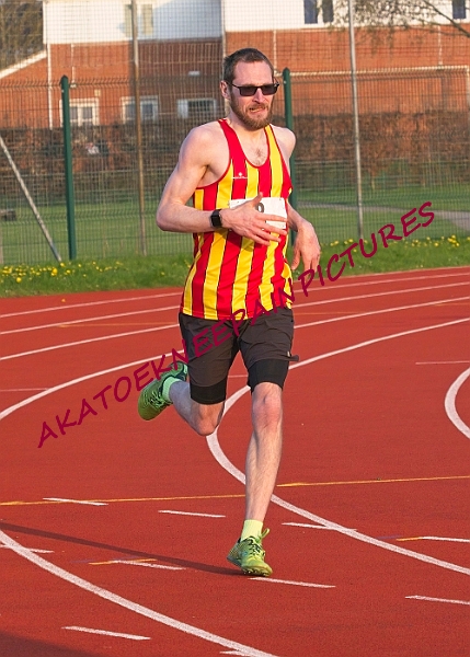 20230421ANOPENAPRIL0268A.JPG